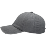 gorra vintage ploma largo