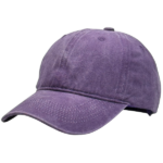 gorra vintage uva costado