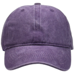 gorra vintage uva frente