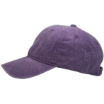 gorra vintage uva largo