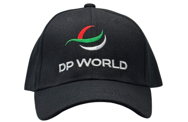 gorras de lona personalizadas