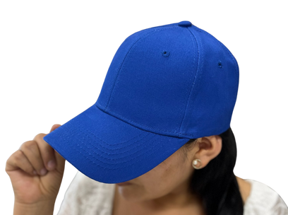 Modelos Unisex para Adultos