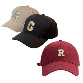 Venta de Gorras Drill por Mayor