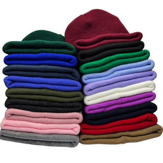 beanies en gamarra
