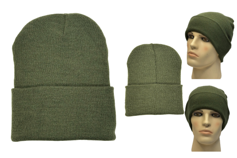 caracteristicas de los beanies gorros de lana
