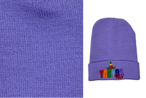 caracteristicas gorra de lana
