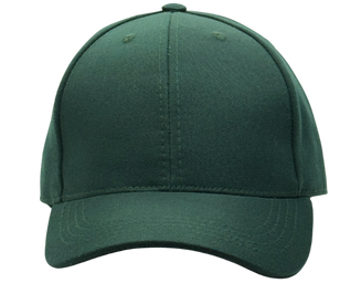 gorras drill acabado a1