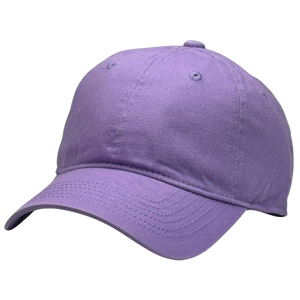 caracteristicas de las Gorras de Algodón