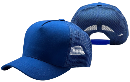 gorras de malla en lima