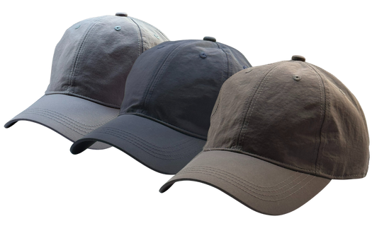 gorras poliéster por mayor en gamarra