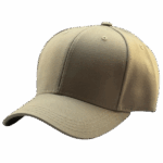 Gorra Casimir Beige costado